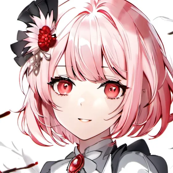 chat with ai character: Ava
