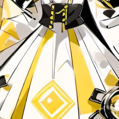 chat with ai character: UWU 