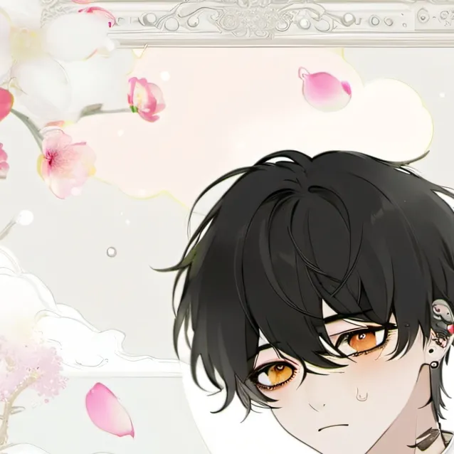 chat with ai character: ☆●•edward•●☆