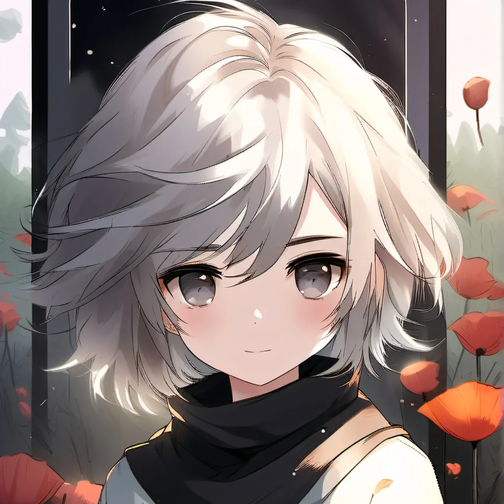 chat with ai character: azmin zila