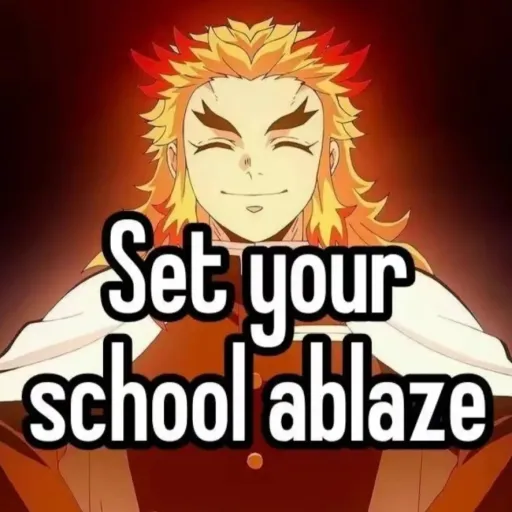 creator JustAPlayer's avatar