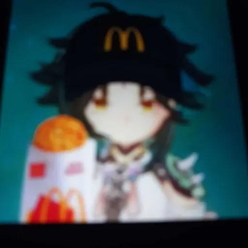 creator lunar_chain's avatar