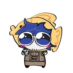 creator ~(🎖Guest 1337🎖)~'s avatar