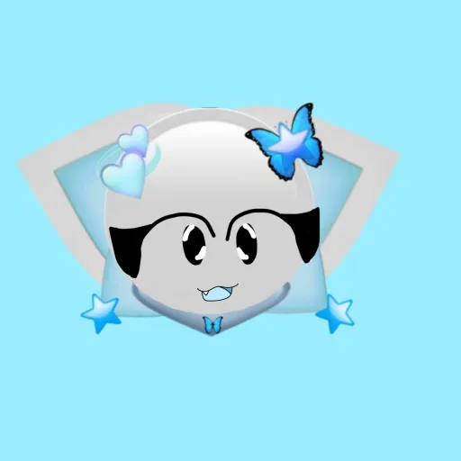 creator Lilly_kittykit's avatar