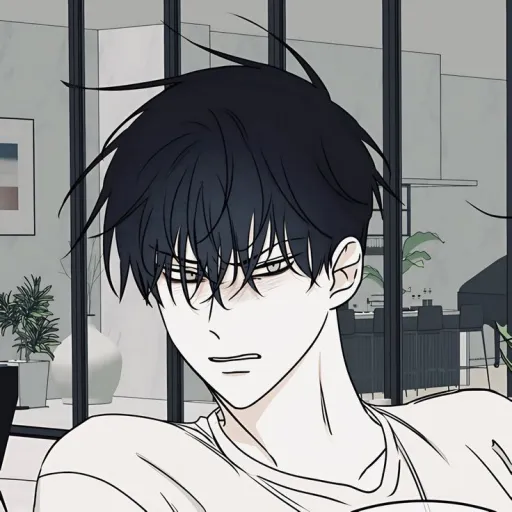 creator KimEEuihyun's avatar