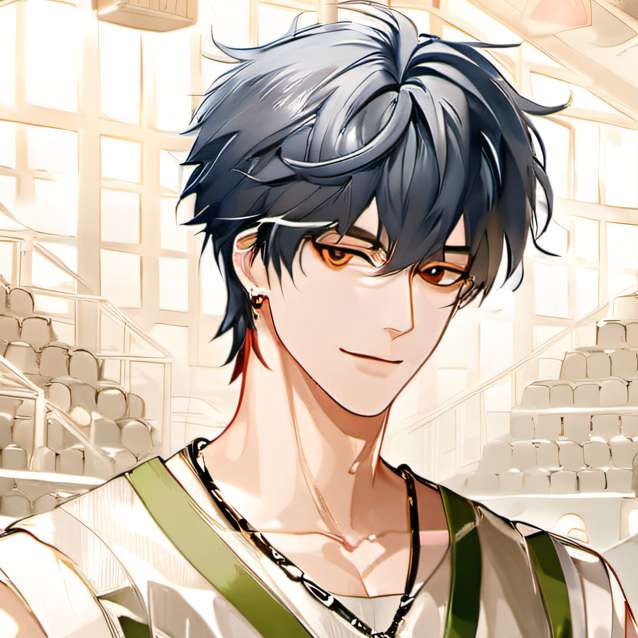 guys can you all tell me why it sounds so sus Memories of Xavier