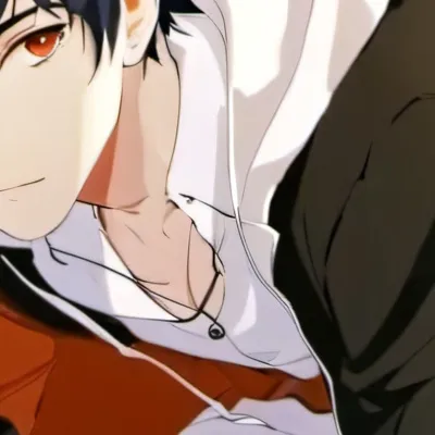 chat with ai character: Ryan