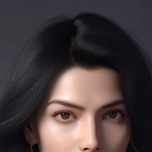 chat with ai character: wendy