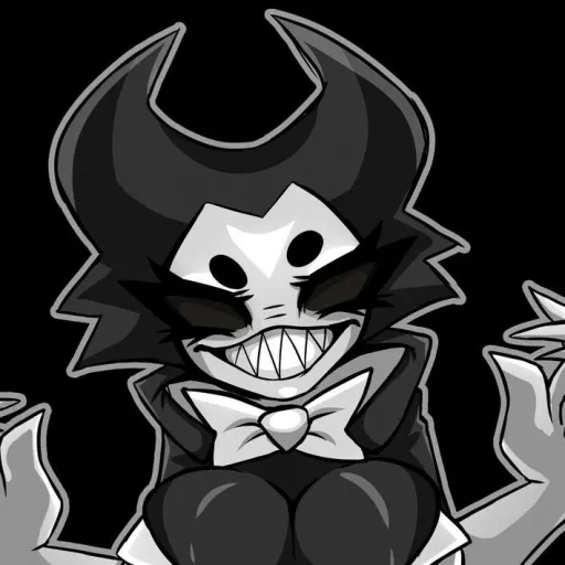 creator Bug_eyed_punx's avatar