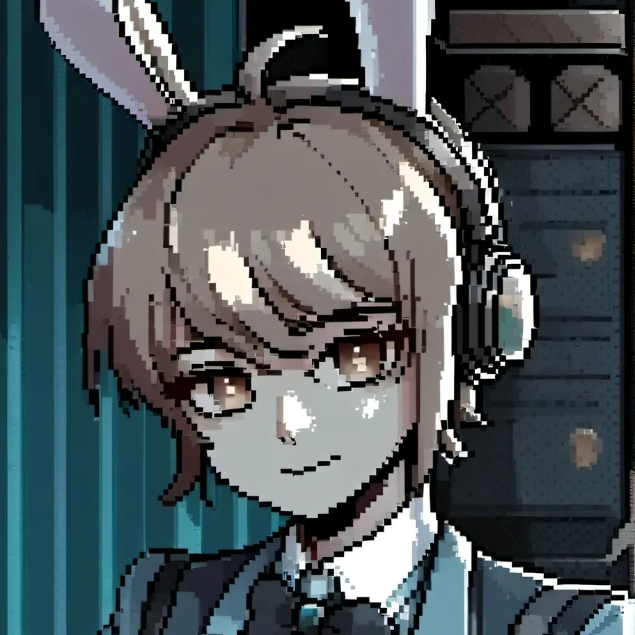 chat with ai character: Gabriella