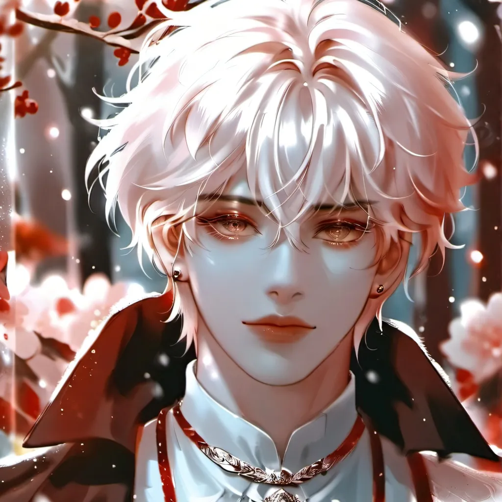 chat with ai character: Zou Yun 《鄒雲》
