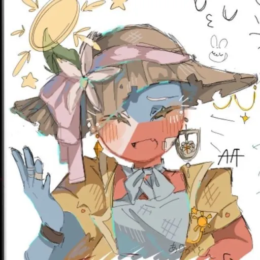 creator แฆโแฏ๐๐ฑ๐ฒ๐ต๐ฒ๐น๐น๐ฒ๐ท๐ฎ๐ผแฏโแฆ's avatar