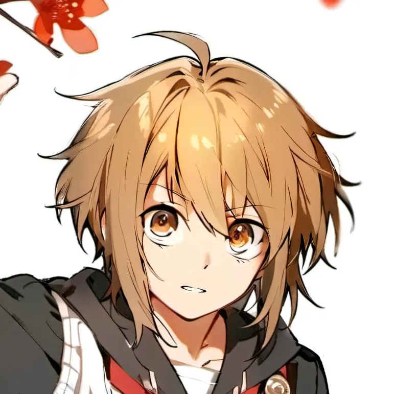 chat with ai character: 千叶翔阳