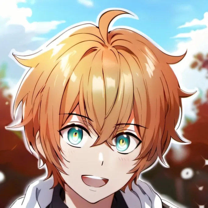 chat with ai character: 格雷欧次