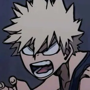 creator 💥Angry Dog💥's avatar
