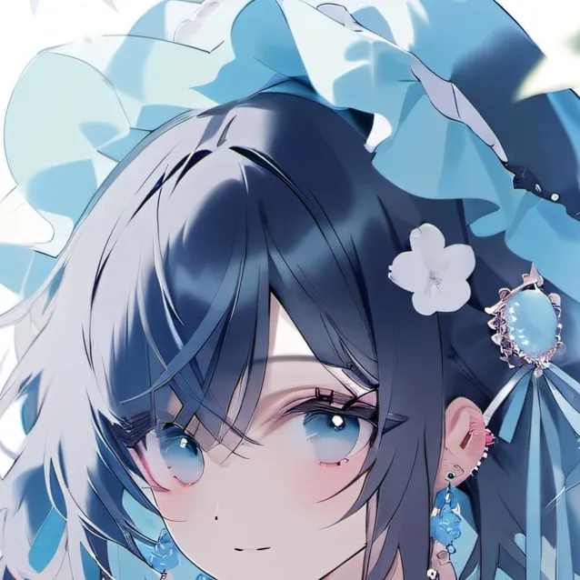 chat with ai character: janna