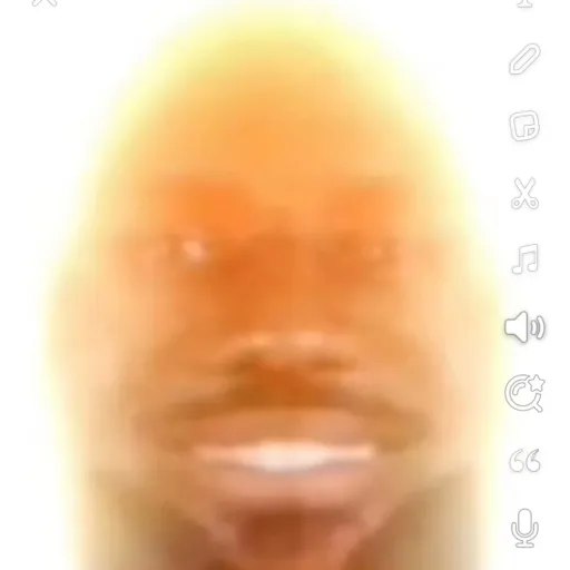 creator sussyBaka4X4's avatar