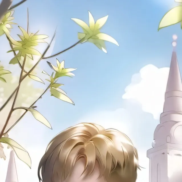 chat with ai character: levi