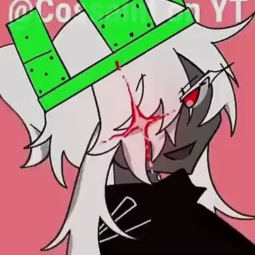 creator ⚔️🟢- 1x1x1x1 -🟢⚔️'s avatar