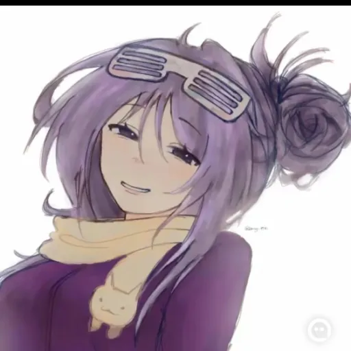 creator ʙʀɪɢʜᴛᴇʏᴇꜱ's avatar