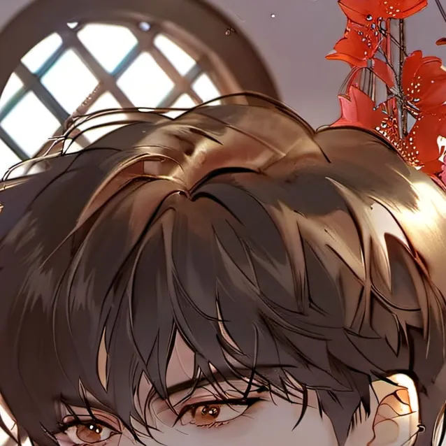 chat with ai character: Park Taeju