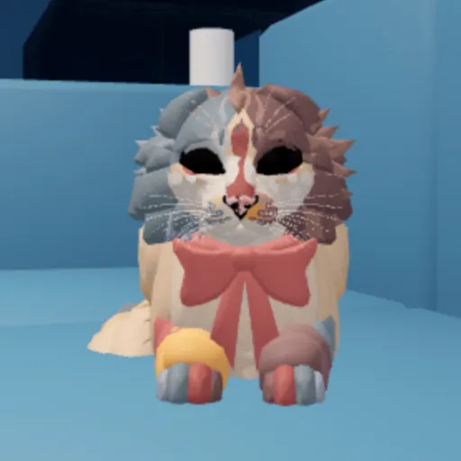 creator lilly.......milly's avatar