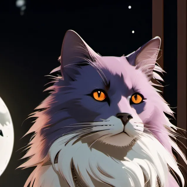 chat with ai character: catnap and dogday