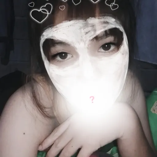 creator Ky Ril's avatar