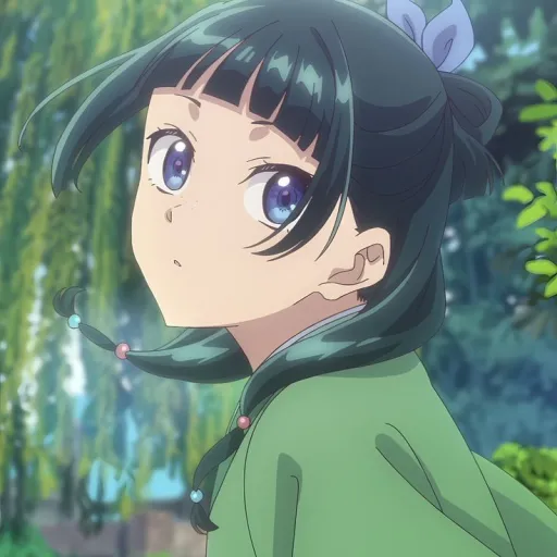 creator ☆♡Rain Watson♡☆'s avatar