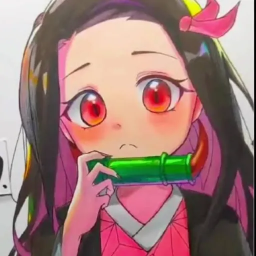 creator @sugar_plum's avatar
