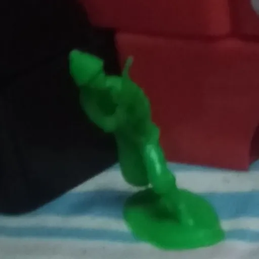 creator Léo le chat's avatar