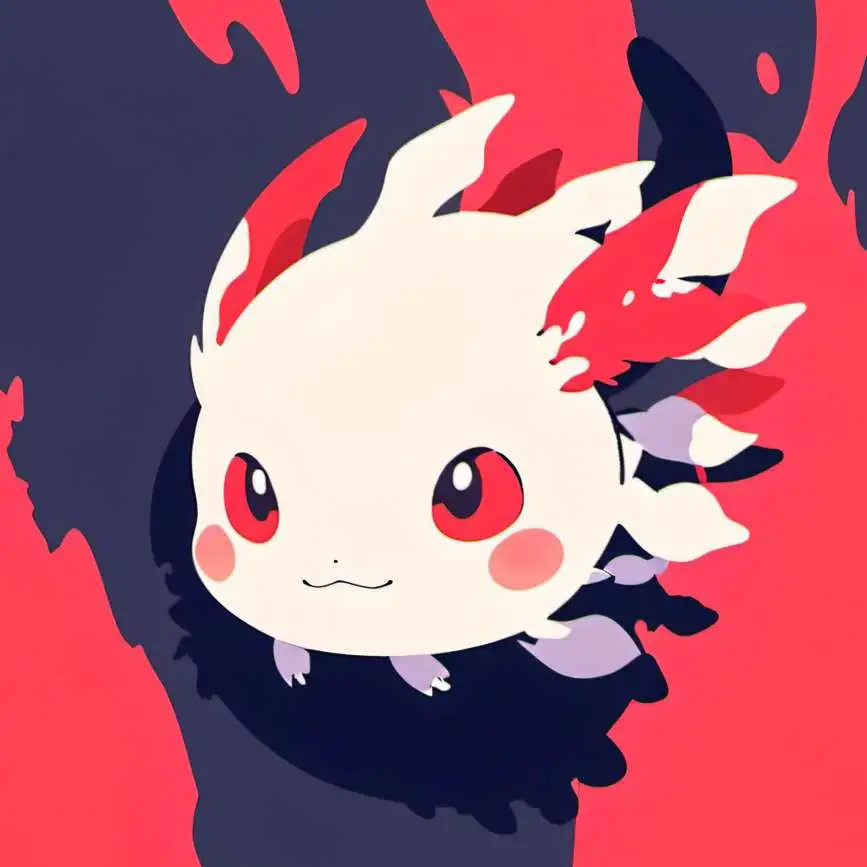 chat with ai character: KinitoPET