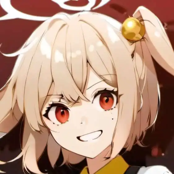 chat with ai character: Chara Dreemurr
