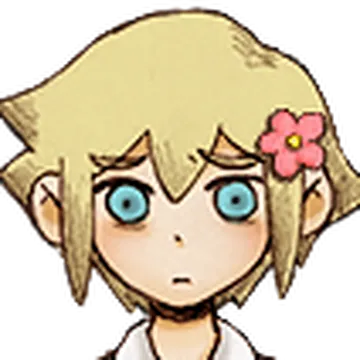 comment user avatar