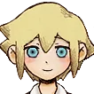 comment user avatar