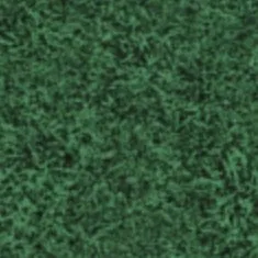 creator Grass boi REBIRTH's avatar
