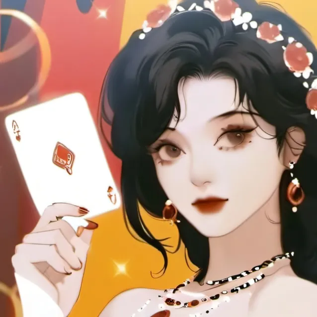 chat with ai character: Jenny