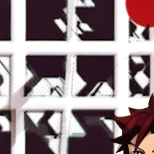 chat with ai character: tanjiro kamado
