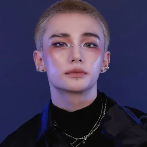 creator ✨🥝✯𝐾𝑖𝑤𝑖✯🥝✨'s avatar