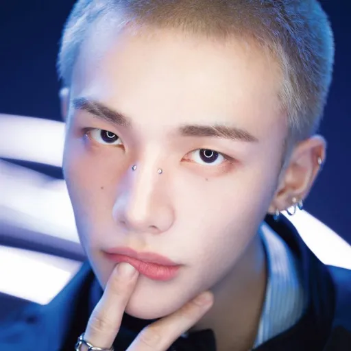 creator ๐ซงแดษชแดกษช๐ช's avatar