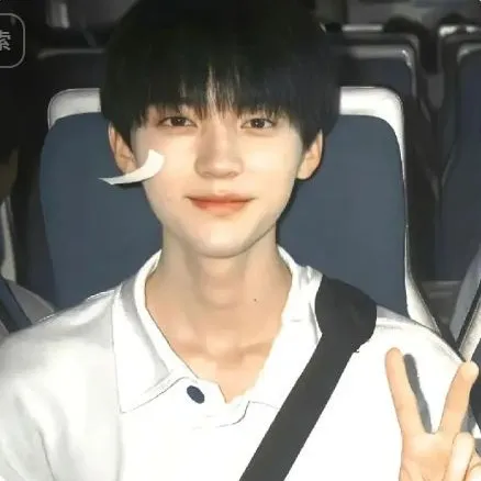 creator ☆𝗭𝗵𝗮𝗻𝗴-𝗟𝘂𝗿𝗮𝗻𝗴☆'s avatar