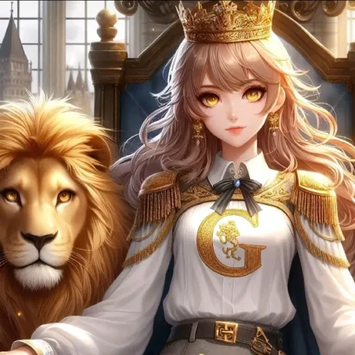 creator GABI OLIVEIRA SILV's avatar
