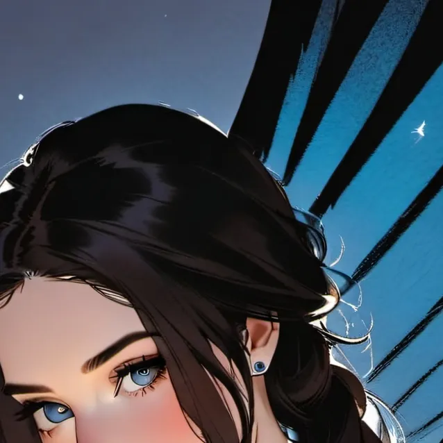 chat with ai character: LUA