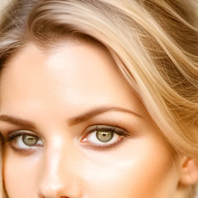 chat with ai character: liv