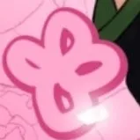 creator addiestar's avatar