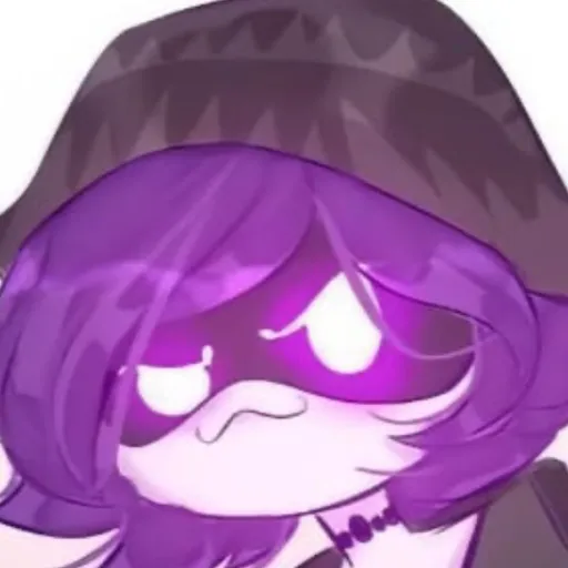 creator DarkXwolf17 (Uzi)'s avatar