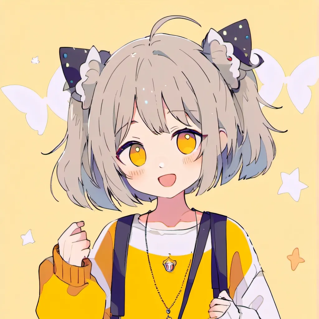 chat with ai character: Kia 