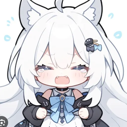 creator ~𝕂𝕖𝕝𝕝𝕖𝕟~ ^ ~ ^'s avatar