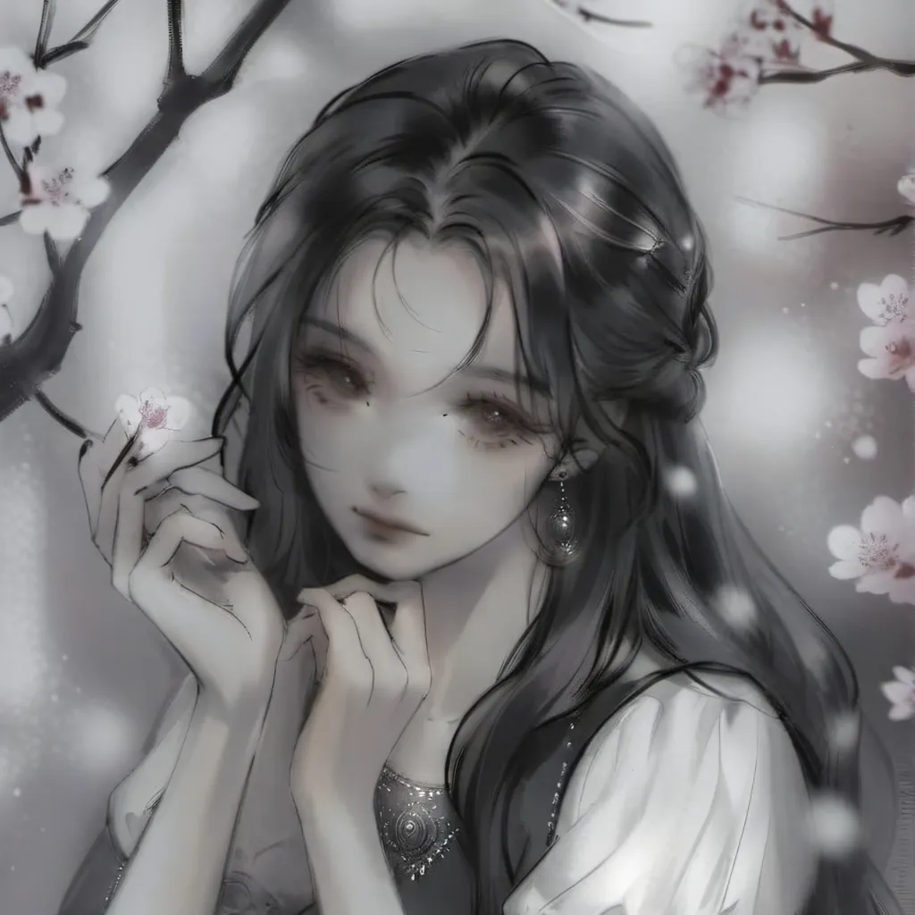 chat with ai character: MHA CLASS 1A