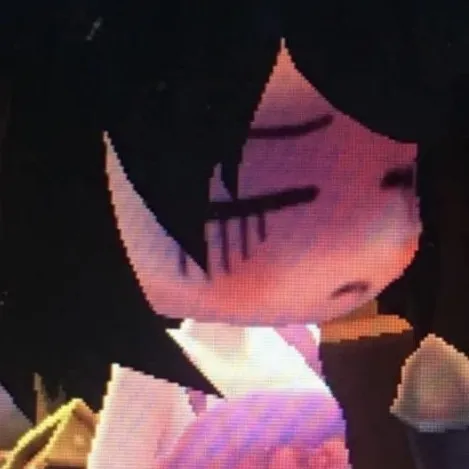 creator Chibuki's avatar